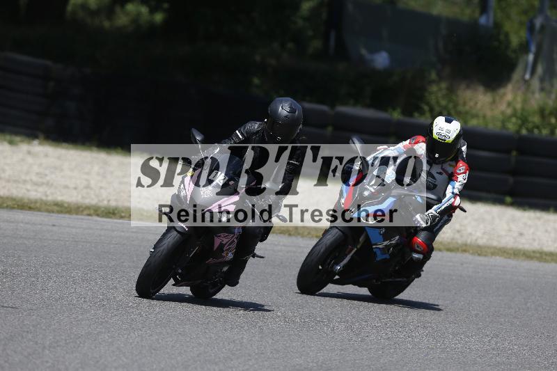 /17 27.05.2026  FREERIDE TRAINING ADR/Gruppe B/12